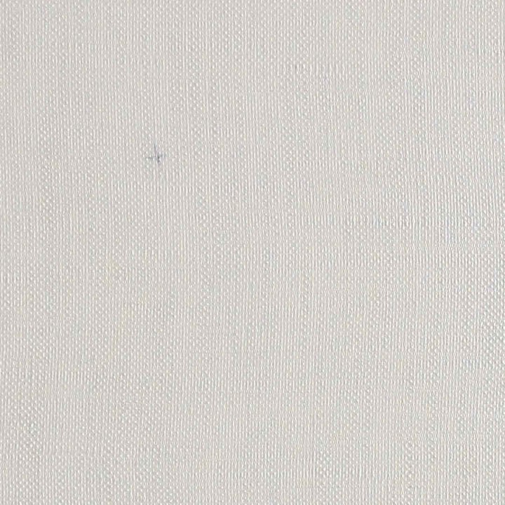 310321324185_color_3.JPG