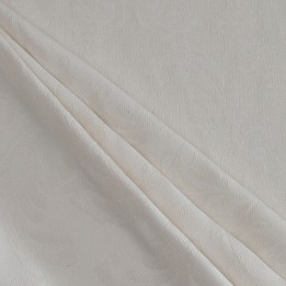 354000720090_color_1.JPG