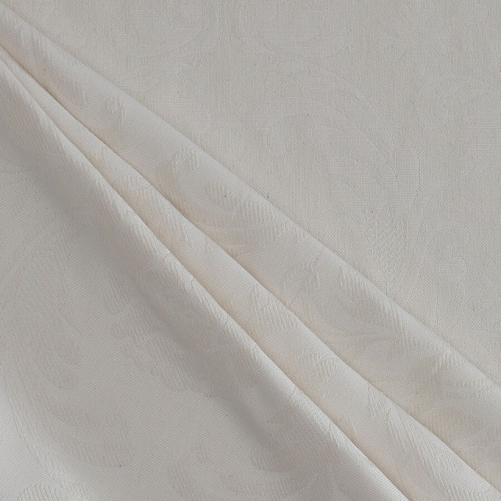 354000720090_color_1.JPG