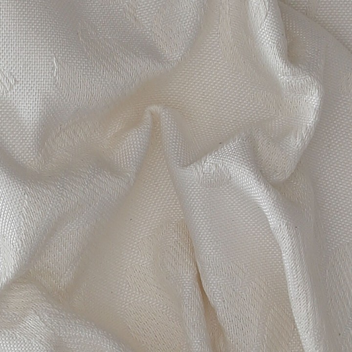 354000720090_color_2.JPG