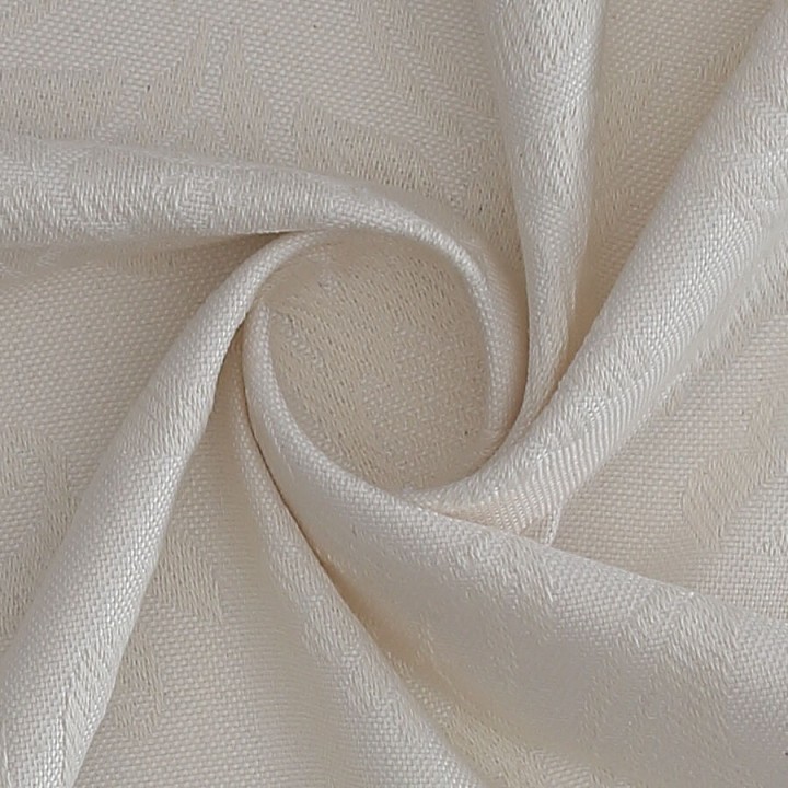 354000720090_color_3.JPG