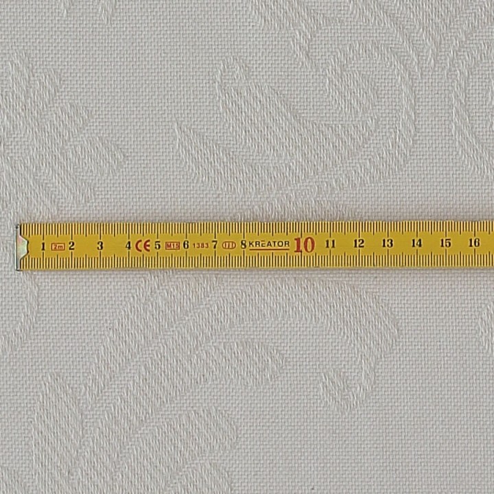 354000720090_color_4.JPG