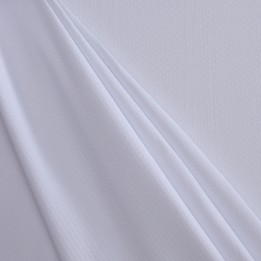 346464620001_color_1.jpg