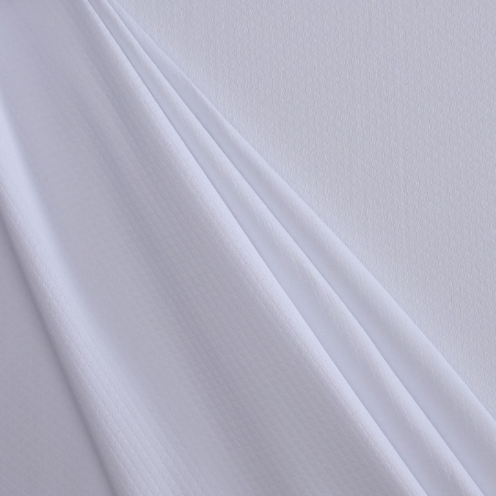 346464620001_color_1.jpg