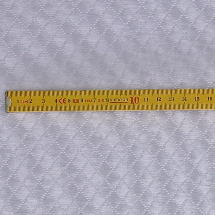 346464620001_color_2.jpg