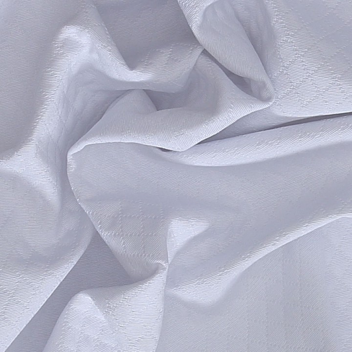 346464620001_color_3.jpg