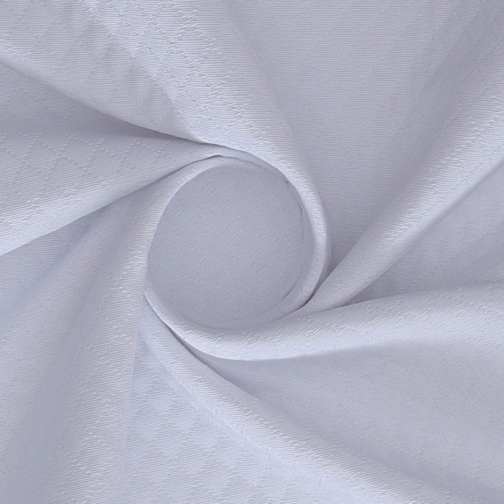 346464620001_color_4.jpg