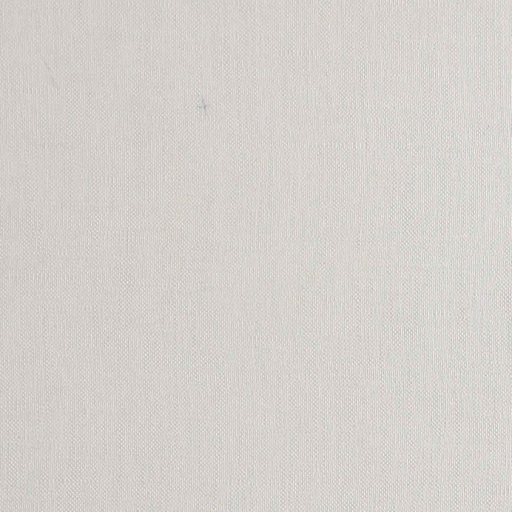 310321324185_color_4.JPG