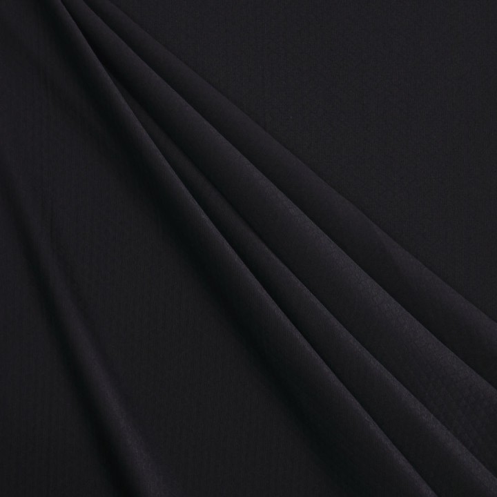 346464620002_color_1.jpg