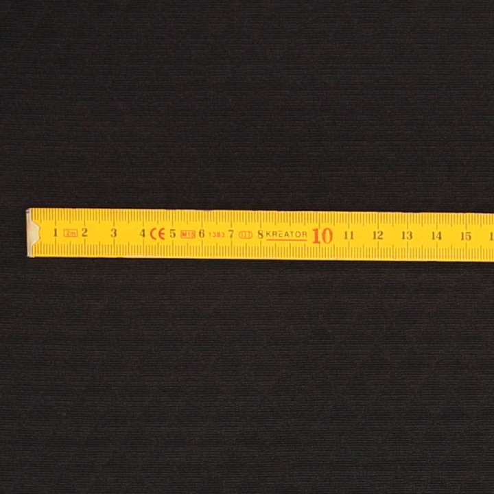 346464620002_color_2.jpg