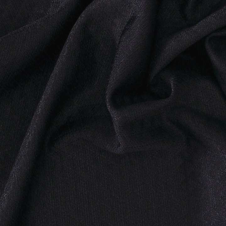 346464620002_color_3.jpg