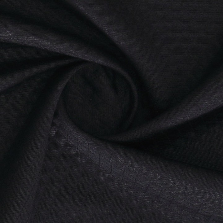 346464620002_color_4.jpg