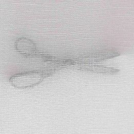 310321424001_color_1.JPG