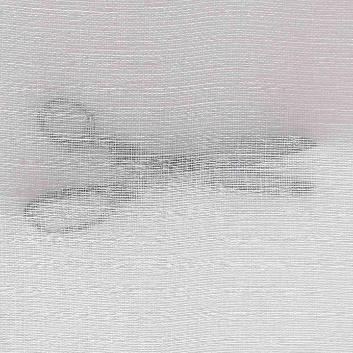 310321424001_color_1.JPG