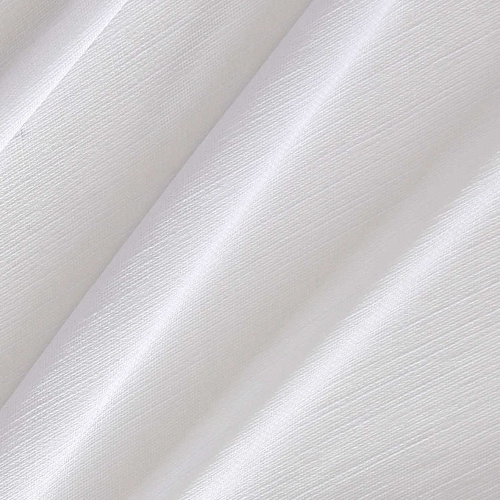 310321424001_color_2.JPG