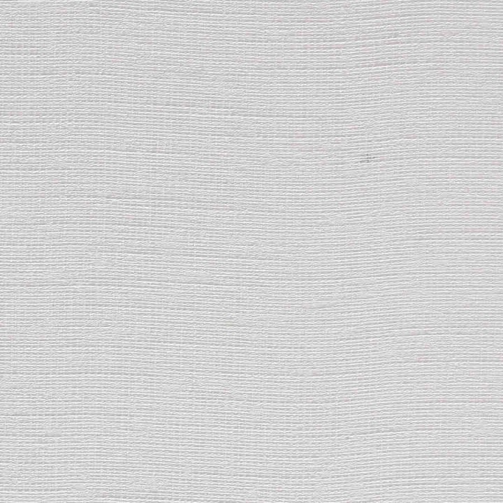 310321424001_color_3.JPG
