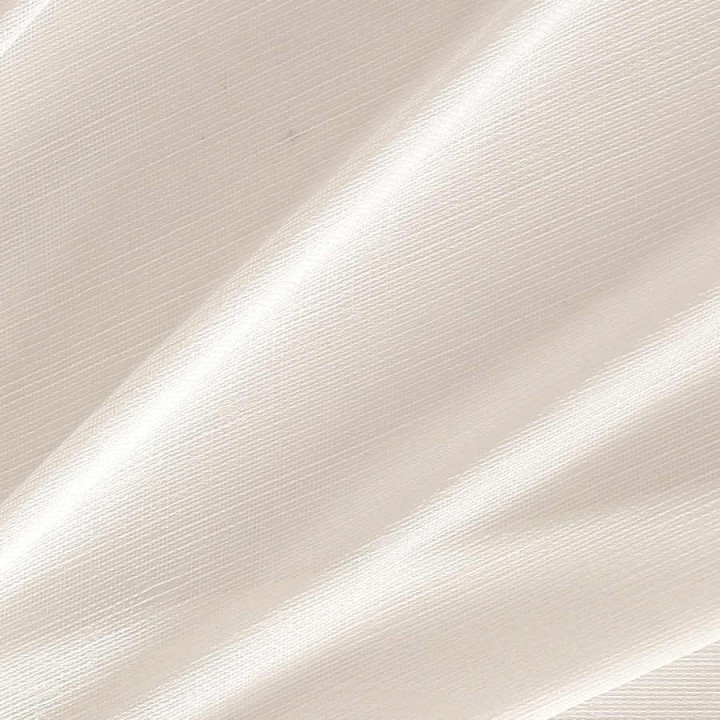 310321424105_color_13.JPG
