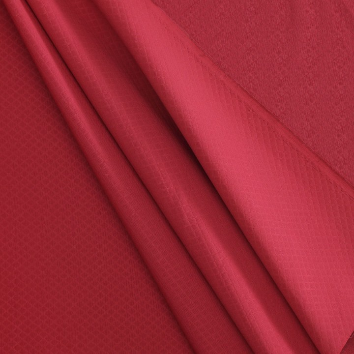 346464620083_color_1.jpg