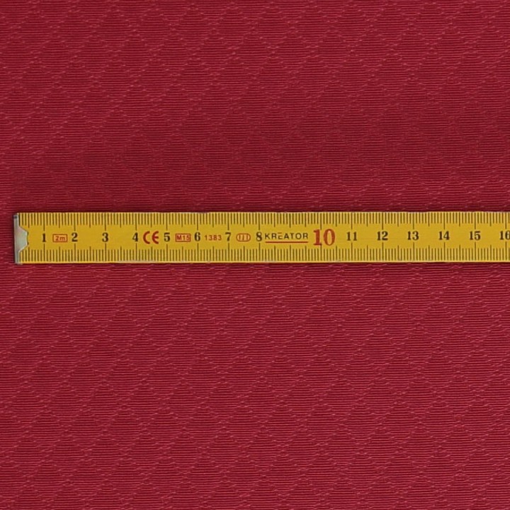 346464620083_color_2.jpg