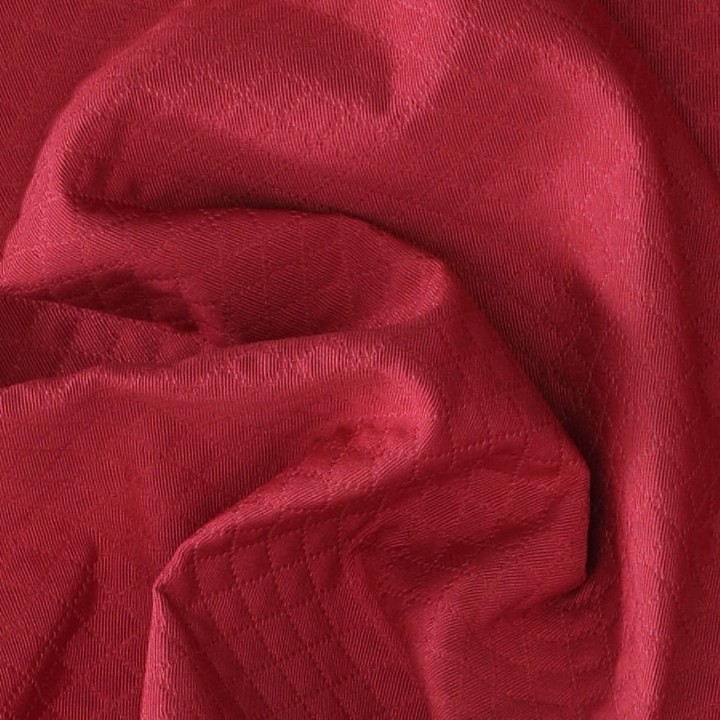 346464620083_color_3.jpg