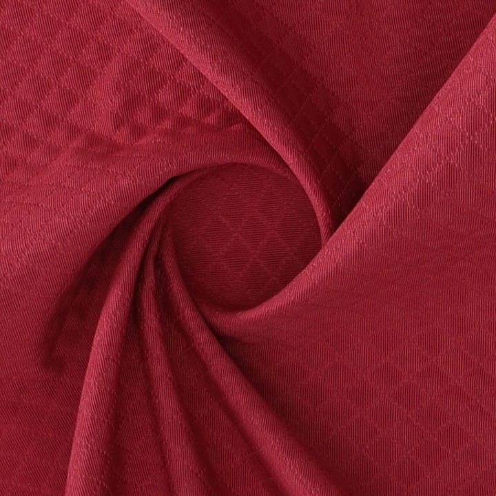 346464620083_color_4.jpg