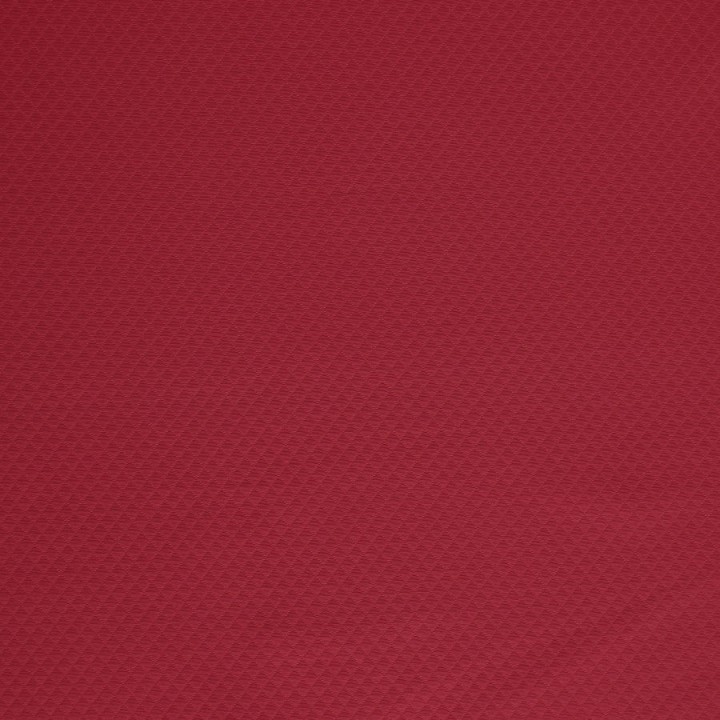346464620083_color_5.jpg