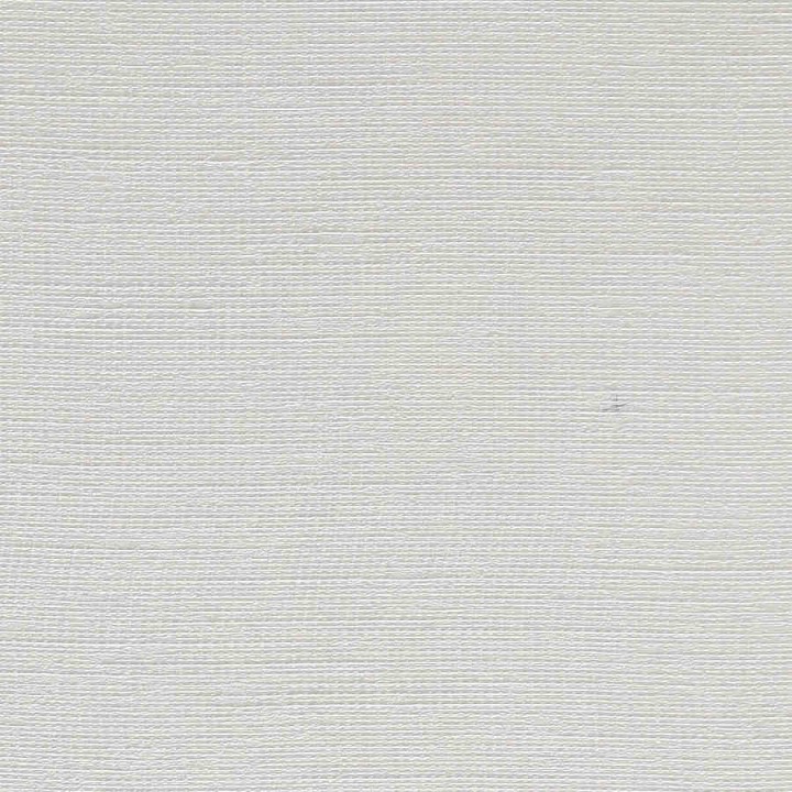310321424105_color_2.JPG
