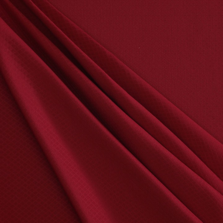 346464620085_color_1.jpg