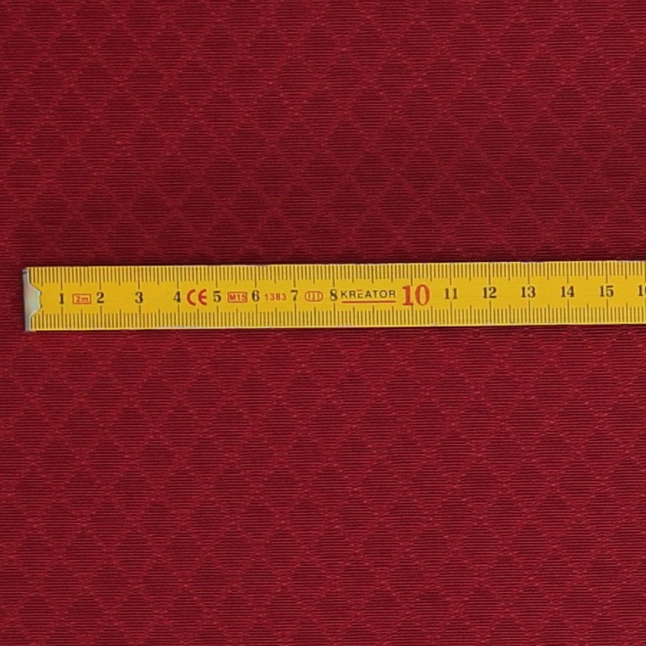 346464620085_color_2.jpg
