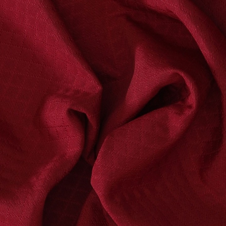 346464620085_color_3.jpg