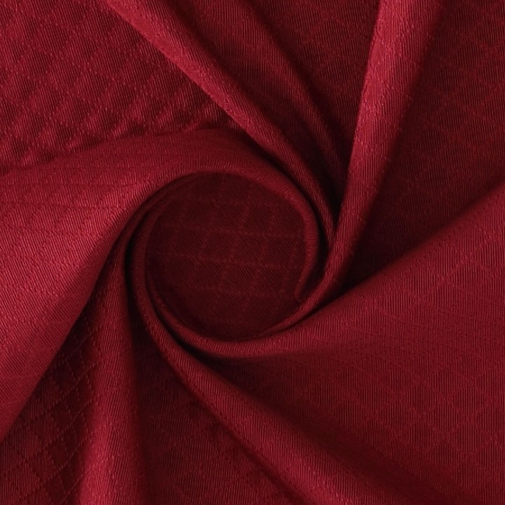 346464620085_color_4.jpg