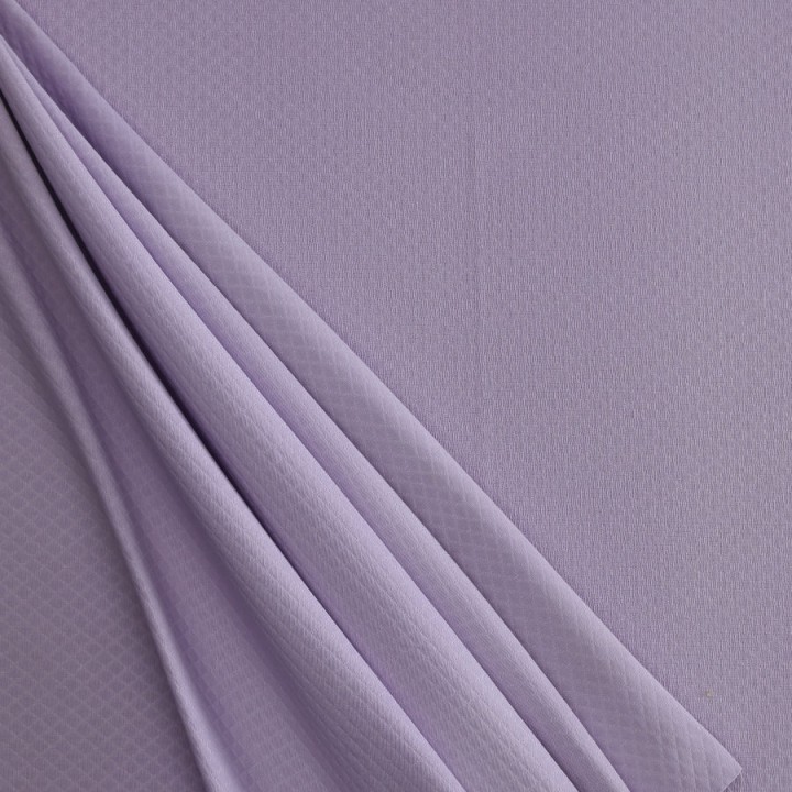 346464620087_color_1.jpg