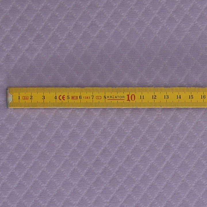 346464620087_color_2.jpg