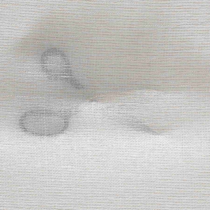 310321424126_color_1.JPG