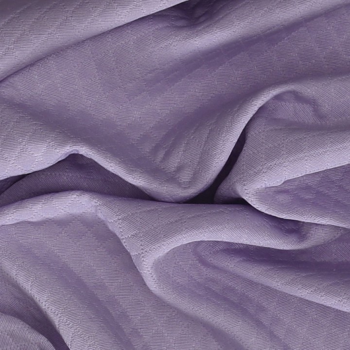 346464620087_color_3.jpg