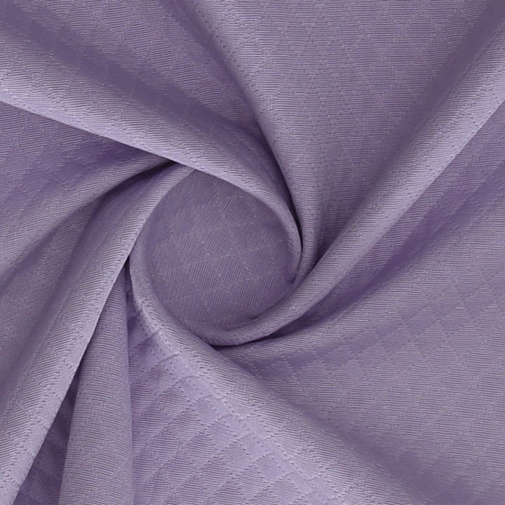 346464620087_color_4.jpg