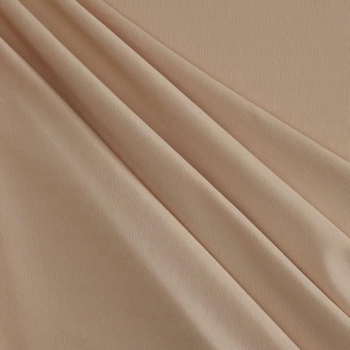 346466620093_color_1.jpg