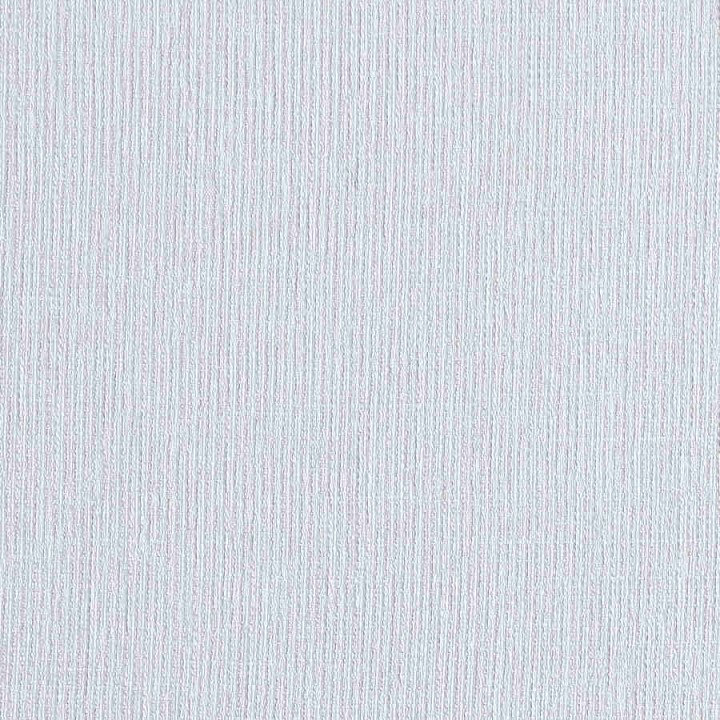 310321424126_color_2.JPG