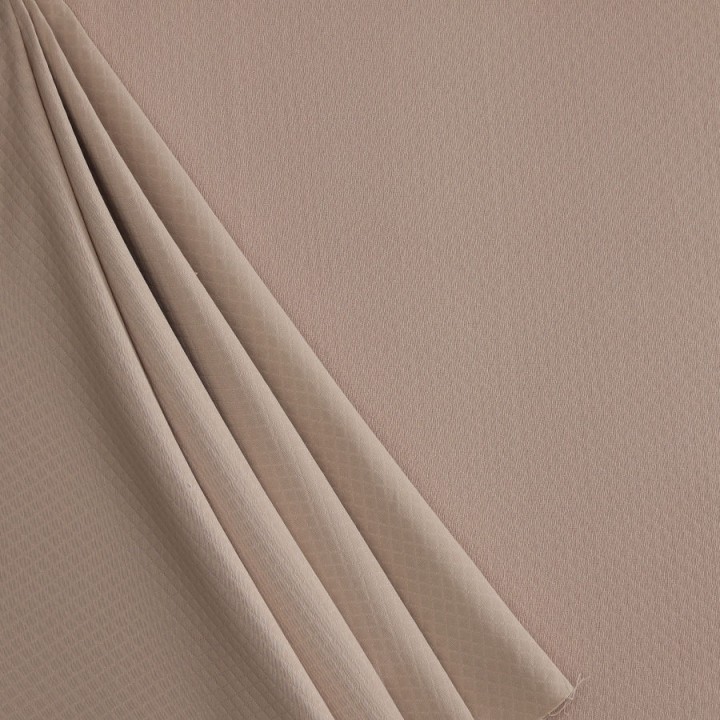 346464620094_color_1.jpg