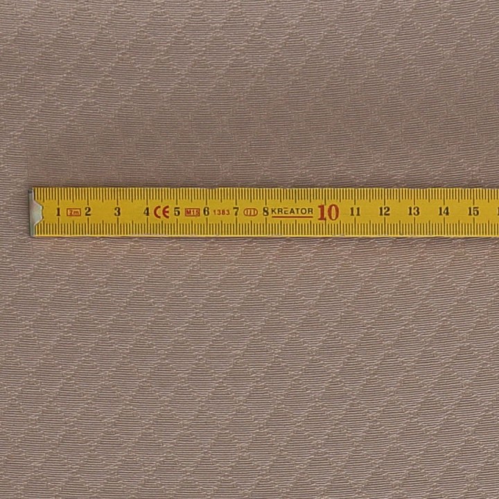 346464620094_color_2.jpg