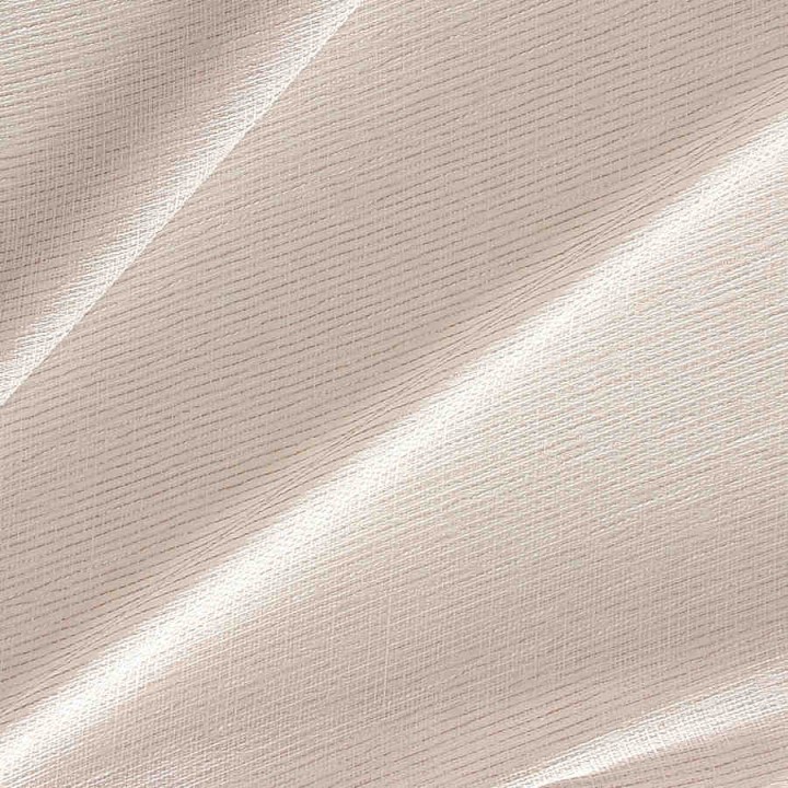 310321424126_color_3.JPG