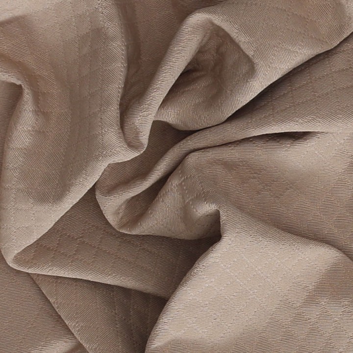 346464620094_color_3.jpg
