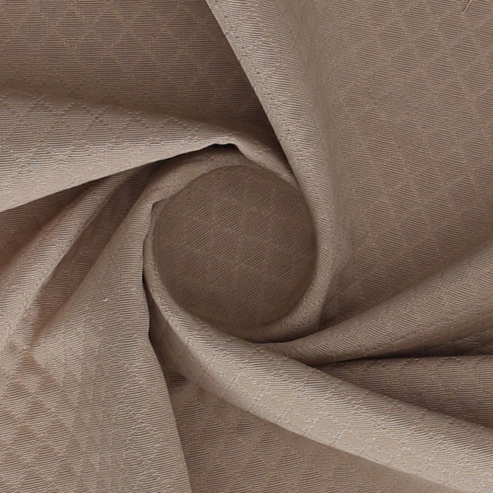 346464620094_color_4.jpg