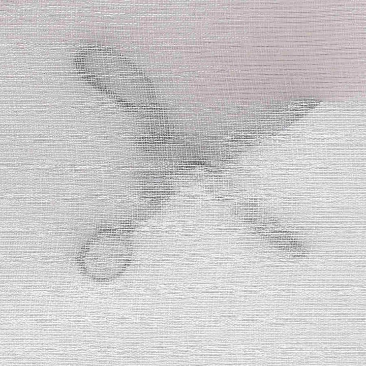 310321424185_color_12.JPG
