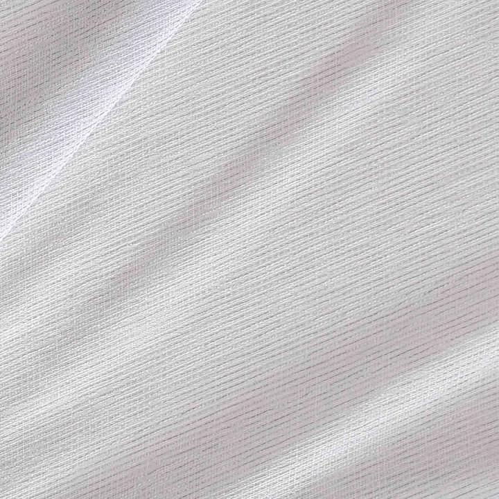 310321424185_color_13.JPG