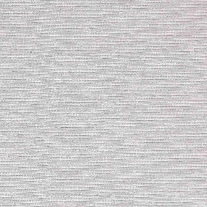 310321424185_color_14.JPG