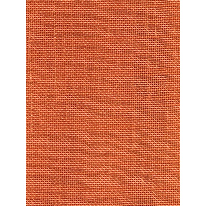 310100220017_color_1.JPG