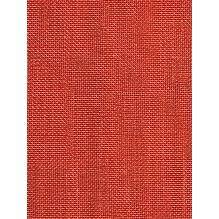 310100220039_color_1.JPG