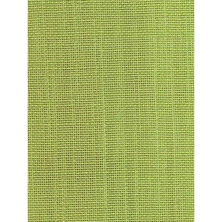 310100220061_color_1.JPG
