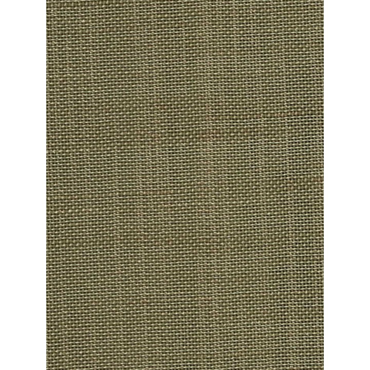 310100220062_color_1.JPG